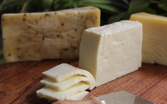 &#x0420;&#x043E;&#x0441;&#x0441;&#x0438;&#x044F;&#x20;&#x0447;&#x0435;&#x0440;&#x0435;&#x0437;&#x20;&#x043F;&#x044F;&#x0442;&#x044C;&#x20;&#x043B;&#x0435;&#x0442;&#x20;&#x0441;&#x043C;&#x043E;&#x0436;&#x0435;&#x0442;&#x20;&#x043F;&#x0440;&#x0438;&#x0441;&#x0442;&#x0443;&#x043F;&#x0438;&#x0442;&#x044C;&#x20;&#x043A;&#x20;&#x044D;&#x043A;&#x0441;&#x043F;&#x043E;&#x0440;&#x0442;&#x0443;&#x20;&#x0441;&#x044B;&#x0440;&#x0430;&#x20;&#x0432;&#x20;&#x041A;&#x0438;&#x0442;&#x0430;&#x0439;