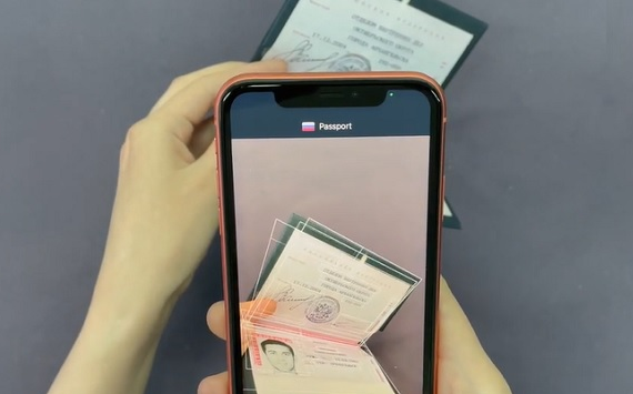 &#x0411;&#x0430;&#x043D;&#x043A;&#x20;&#x00AB;&#x041E;&#x0442;&#x043A;&#x0440;&#x044B;&#x0442;&#x0438;&#x0435;&#x00BB;&#x20;&#x0443;&#x0432;&#x0435;&#x043B;&#x0438;&#x0447;&#x0438;&#x0442;&#x20;&#x043F;&#x0440;&#x043E;&#x0434;&#x0430;&#x0436;&#x0438;&#x20;&#x043A;&#x0440;&#x0435;&#x0434;&#x0438;&#x0442;&#x043D;&#x044B;&#x0445;&#x20;&#x043F;&#x0440;&#x043E;&#x0434;&#x0443;&#x043A;&#x0442;&#x043E;&#x0432;&#x20;&#x0437;&#x0430;&#x20;&#x0441;&#x0447;&#x0435;&#x0442;&#x20;&#x0432;&#x043D;&#x0435;&#x0434;&#x0440;&#x0435;&#x043D;&#x0438;&#x044F;&#x20;&#x0442;&#x0435;&#x0445;&#x043D;&#x043E;&#x043B;&#x043E;&#x0433;&#x0438;&#x0438;&#x20;&#x0440;&#x0430;&#x0441;&#x043F;&#x043E;&#x0437;&#x043D;&#x0430;&#x0432;&#x0430;&#x043D;&#x0438;&#x044F;&#x20;&#x0434;&#x043E;&#x043A;&#x0443;&#x043C;&#x0435;&#x043D;&#x0442;&#x043E;&#x0432;&#x20;Smart&#x20;Engines&#x20;&#x043D;&#x0430;&#x20;&#x0441;&#x0430;&#x0439;&#x0442;&#x0435;