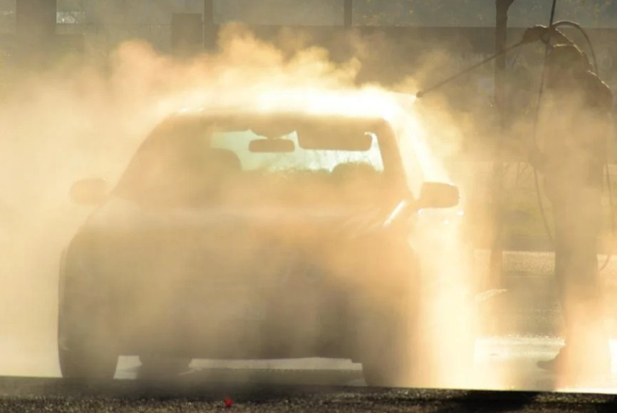 &#x0412;&#x20;&#x041D;&#x043E;&#x0432;&#x043E;&#x0441;&#x0438;&#x0431;&#x0438;&#x0440;&#x0441;&#x043A;&#x0435;&#x20;&#x043D;&#x0430;&#x20;&#x0431;&#x043E;&#x0440;&#x044C;&#x0431;&#x0443;&#x20;&#x0441;&#x20;&#x043F;&#x044B;&#x043B;&#x044C;&#x044E;&#x20;&#x043F;&#x043E;&#x0442;&#x0440;&#x0430;&#x0442;&#x0438;&#x043B;&#x0438;&#x20;11&#x20;&#x043C;&#x043B;&#x043D;&#x20;&#x0440;&#x0443;&#x0431;&#x043B;&#x0435;&#x0439;