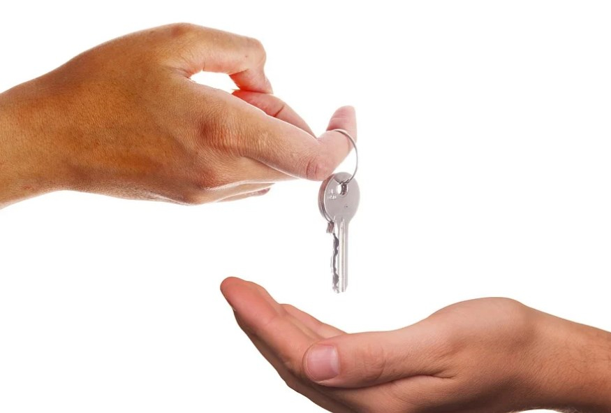 Эксперт Николаев оценил ситуацию на рынке недвижимости Новосибирска