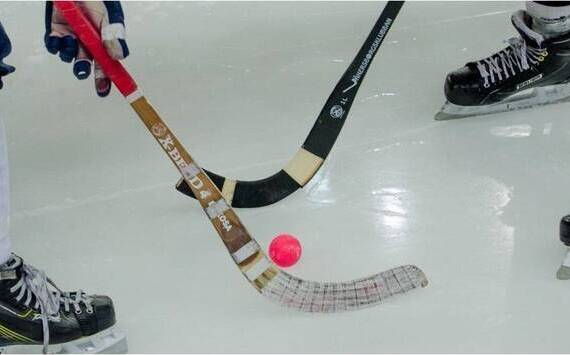 Как выиграть у букмекерской конторы, делая ставки на хоккей