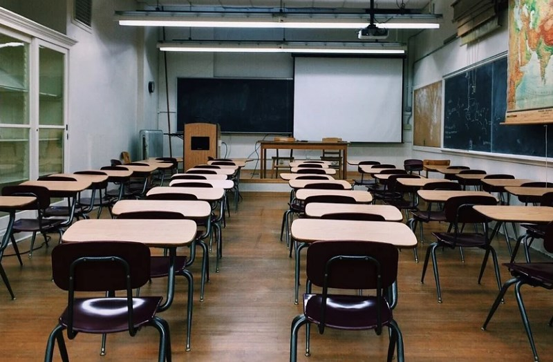 Новосибирская область получит почти 900 млн рублей на строительство школ