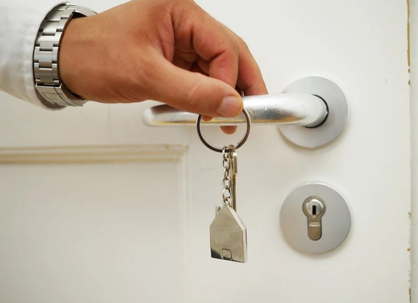 В Новосибирской области на решение проблем дольщиков выделили 2 млрд рублей