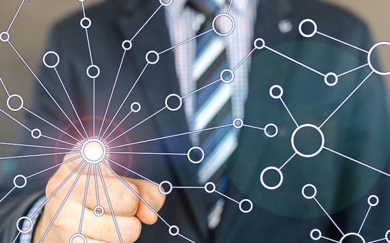 &#x0420;&#x0435;&#x0448;&#x0435;&#x0442;&#x043D;&#x0438;&#x043A;&#x043E;&#x0432;&#x20;&#x0440;&#x0430;&#x0441;&#x0441;&#x043A;&#x0430;&#x0437;&#x0430;&#x043B;&#x20;&#x043E;&#x20;&#x0441;&#x043E;&#x043A;&#x0440;&#x0430;&#x0449;&#x0435;&#x043D;&#x0438;&#x0438;&#x20;&#x043F;&#x0440;&#x043E;&#x0432;&#x0435;&#x0440;&#x043E;&#x043A;&#x20;&#x0431;&#x0438;&#x0437;&#x043D;&#x0435;&#x0441;&#x0430;&#x20;&#x0432;&#x20;&#x0448;&#x0435;&#x0441;&#x0442;&#x044C;&#x20;&#x0440;&#x0430;&#x0437;