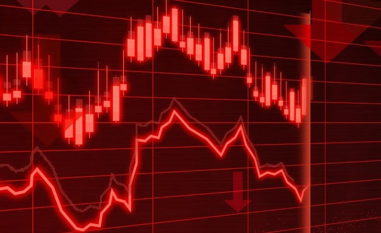 Власти Новосибирской области назвали причину спада производства продуктов