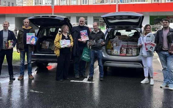 &#x041F;&#x0440;&#x0430;&#x0432;&#x0438;&#x043B;&#x044C;&#x043D;&#x044B;&#x0439;&#x20;&#x043C;&#x0435;&#x0442;&#x043E;&#x0434;&#x20;&#x0437;&#x0430;&#x0449;&#x0438;&#x0442;&#x044B;&#x20;&#x0434;&#x0435;&#x0442;&#x0435;&#x0439;