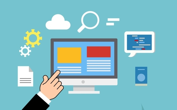 &#x0411;&#x0430;&#x043D;&#x043A;&#x20;&#x00AB;&#x041E;&#x0442;&#x043A;&#x0440;&#x044B;&#x0442;&#x0438;&#x0435;&#x00BB;&#x20;&#x0441;&#x20;&#x043F;&#x043E;&#x043C;&#x043E;&#x0449;&#x044C;&#x044E;&#x20;RPA&#x20;&#x0438;&#x20;OCR&#x20;&#x043D;&#x0430;&#x0447;&#x0430;&#x043B;&#x20;&#x043F;&#x0435;&#x0440;&#x0435;&#x0432;&#x043E;&#x0434;&#x20;&#x043A;&#x043B;&#x0438;&#x0435;&#x043D;&#x0442;&#x0441;&#x043A;&#x0438;&#x0445;&#x20;&#x0434;&#x0430;&#x043D;&#x043D;&#x044B;&#x0445;&#x20;&#x043D;&#x0430;&#x20;&#x043E;&#x0442;&#x0435;&#x0447;&#x0435;&#x0441;&#x0442;&#x0432;&#x0435;&#x043D;&#x043D;&#x044B;&#x0435;&#x20;&#x0441;&#x0438;&#x0441;&#x0442;&#x0435;&#x043C;&#x044B;&#x20;&#x0445;&#x0440;&#x0430;&#x043D;&#x0435;&#x043D;&#x0438;&#x044F;&#x20;&#x0438;&#x043D;&#x0444;&#x043E;&#x0440;&#x043C;&#x0430;&#x0446;&#x0438;&#x0438;