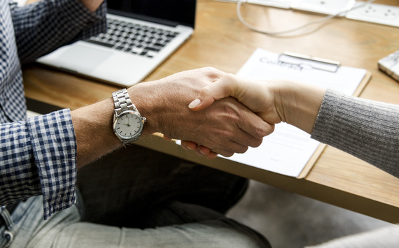 &#x0411;&#x0430;&#x043D;&#x043A;&#x20;&#x00AB;&#x041E;&#x0442;&#x043A;&#x0440;&#x044B;&#x0442;&#x0438;&#x0435;&#x00BB;&#x20;&#x0438;&#x20;&#x041C;&#x0438;&#x043D;&#x0442;&#x0440;&#x0443;&#x0434;&#x20;&#x0420;&#x043E;&#x0441;&#x0441;&#x0438;&#x0438;&#x20;&#x0434;&#x043E;&#x0433;&#x043E;&#x0432;&#x043E;&#x0440;&#x0438;&#x043B;&#x0438;&#x0441;&#x044C;&#x20;&#x043E;&#x20;&#x0441;&#x043E;&#x0442;&#x0440;&#x0443;&#x0434;&#x043D;&#x0438;&#x0447;&#x0435;&#x0441;&#x0442;&#x0432;&#x0435;