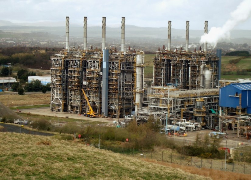 Новосибирский завод «Тайра» успешно преодолел санкции Запада