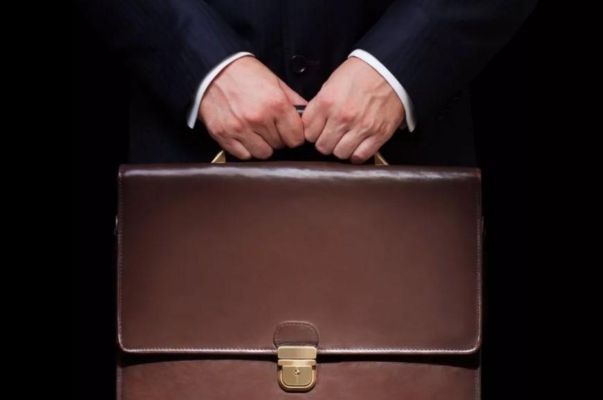 &#x0412;&#x043B;&#x0430;&#x0441;&#x0442;&#x0438;&#x20;&#x041D;&#x043E;&#x0432;&#x043E;&#x0441;&#x0438;&#x0431;&#x0438;&#x0440;&#x0441;&#x043A;&#x043E;&#x0439;&#x20;&#x043E;&#x0431;&#x043B;&#x0430;&#x0441;&#x0442;&#x0438;&#x20;&#x0440;&#x0430;&#x0441;&#x0441;&#x043A;&#x0430;&#x0437;&#x0430;&#x043B;&#x0438;&#x20;&#x043E;&#x20;&#x043F;&#x043E;&#x043C;&#x043E;&#x0449;&#x0438;&#x20;&#x0434;&#x043B;&#x044F;&#x20;&#x041B;&#x041D;&#x0420;