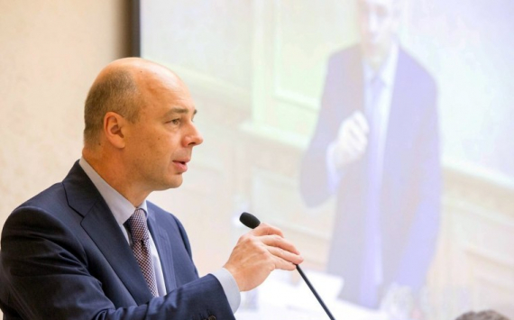 &#x041C;&#x0438;&#x043D;&#x0438;&#x0441;&#x0442;&#x0440;&#x20;&#x0444;&#x0438;&#x043D;&#x0430;&#x043D;&#x0441;&#x043E;&#x0432;&#x20;&#x043F;&#x0440;&#x0435;&#x0434;&#x043B;&#x043E;&#x0436;&#x0438;&#x043B;&#x20;&#x043F;&#x0435;&#x0440;&#x0435;&#x0441;&#x0430;&#x0434;&#x0438;&#x0442;&#x044C;&#x20;&#x0447;&#x0438;&#x043D;&#x043E;&#x0432;&#x043D;&#x0438;&#x043A;&#x043E;&#x0432;&#x20;&#x043D;&#x0430;&#x20;&#x0430;&#x0432;&#x0442;&#x043E;&#x043C;&#x043E;&#x0431;&#x0438;&#x043B;&#x0438;&#x20;&quot;&#x041B;&#x0430;&#x0434;&#x0430;&quot;