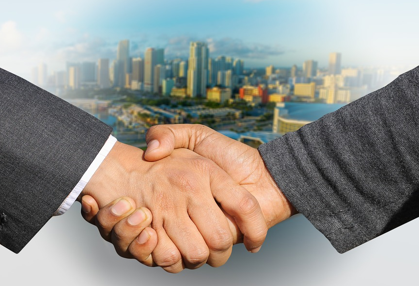 &#x00AB;&#x041C;&#x0435;&#x0433;&#x0430;&#x0444;&#x043E;&#x043D;&#x00BB;&#x20;&#x0438;&#x043D;&#x0432;&#x0435;&#x0441;&#x0442;&#x0438;&#x0440;&#x0443;&#x0435;&#x0442;&#x20;1,6&#x20;&#x043C;&#x043B;&#x0440;&#x0434;&#x20;&#x0440;&#x0443;&#x0431;&#x043B;&#x0435;&#x0439;&#x20;&#x0432;&#x20;&#x0438;&#x043D;&#x0444;&#x0440;&#x0430;&#x0441;&#x0442;&#x0440;&#x0443;&#x043A;&#x0442;&#x0443;&#x0440;&#x0443;&#x20;&#x0441;&#x0432;&#x044F;&#x0437;&#x0438;&#x20;&#x0432;&#x20;&#x041D;&#x043E;&#x0432;&#x043E;&#x0441;&#x0438;&#x0431;&#x0438;&#x0440;&#x0441;&#x043A;&#x043E;&#x0439;&#x20;&#x043E;&#x0431;&#x043B;&#x0430;&#x0441;&#x0442;&#x0438;