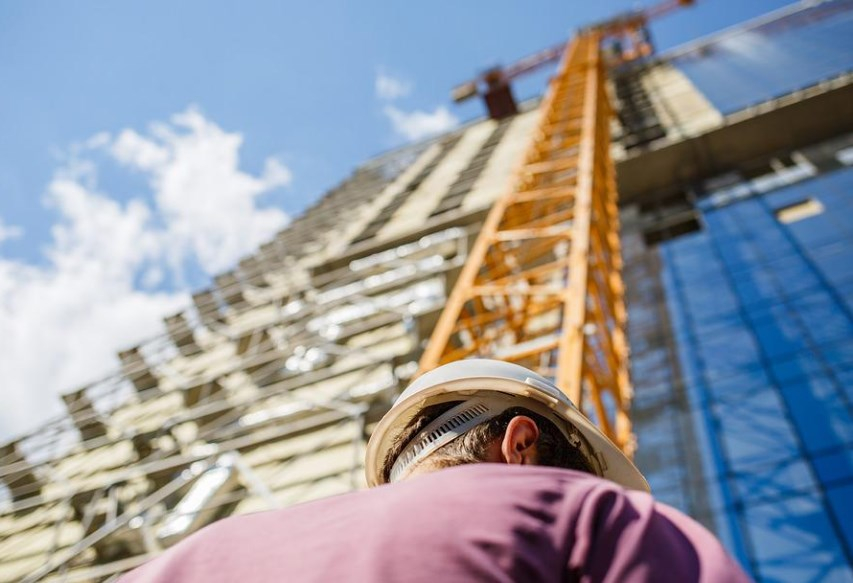 &#x0412;&#x20;&#x041D;&#x043E;&#x0432;&#x043E;&#x0441;&#x0438;&#x0431;&#x0438;&#x0440;&#x0441;&#x043A;&#x0435;&#x20;389,8&#x20;&#x043C;&#x043B;&#x043D;&#x20;&#x0440;&#x0443;&#x0431;&#x043B;&#x0435;&#x0439;&#x20;&#x043D;&#x0430;&#x043F;&#x0440;&#x0430;&#x0432;&#x0438;&#x043B;&#x0438;&#x20;&#x043D;&#x0430;&#x20;&#x0437;&#x0430;&#x0432;&#x0435;&#x0440;&#x0448;&#x0435;&#x043D;&#x0438;&#x0435;&#x20;&#x0434;&#x043E;&#x043B;&#x0433;&#x043E;&#x0441;&#x0442;&#x0440;&#x043E;&#x044F;&#x20;&#x043D;&#x0430;&#x20;&#x0412;&#x0438;&#x043B;&#x044E;&#x0439;&#x0441;&#x043A;&#x043E;&#x0439;