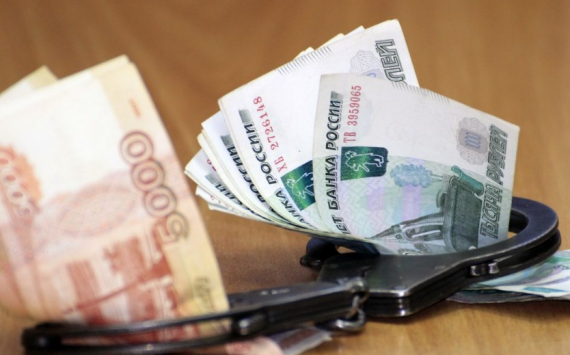 &#x0411;&#x0430;&#x043D;&#x043A;&#x20;&#x0420;&#x043E;&#x0441;&#x0441;&#x0438;&#x0438;&#x20;&#x043C;&#x043E;&#x0436;&#x0435;&#x0442;&#x20;&#x043E;&#x0431;&#x044F;&#x0437;&#x0430;&#x0442;&#x044C;&#x20;&#x0431;&#x0430;&#x043D;&#x043A;&#x0438;&#x20;&#x0432;&#x043E;&#x0437;&#x0432;&#x0440;&#x0430;&#x0449;&#x0430;&#x0442;&#x044C;&#x20;&#x0443;&#x043A;&#x0440;&#x0430;&#x0434;&#x0435;&#x043D;&#x043D;&#x044B;&#x0435;&#x20;&#x043C;&#x043E;&#x0448;&#x0435;&#x043D;&#x043D;&#x0438;&#x043A;&#x0430;&#x043C;&#x0438;&#x20;&#x0434;&#x0435;&#x043D;&#x044C;&#x0433;&#x0438;