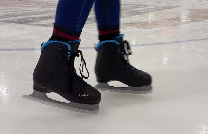 &#x0412;&#x20;&#x041D;&#x043E;&#x0432;&#x043E;&#x0441;&#x0438;&#x0431;&#x0438;&#x0440;&#x0441;&#x043A;&#x0435;&#x20;&#x043E;&#x0431;&#x043E;&#x0440;&#x0443;&#x0434;&#x043E;&#x0432;&#x0430;&#x043D;&#x0438;&#x0435;&#x20;&#x0434;&#x043B;&#x044F;&#x20;&#x043B;&#x0435;&#x0434;&#x043E;&#x0432;&#x043E;&#x0439;&#x20;&#x0430;&#x0440;&#x0435;&#x043D;&#x044B;&#x20;&#x0437;&#x0430;&#x043A;&#x0443;&#x043F;&#x044F;&#x0442;&#x20;&#x0437;&#x0430;&#x20;69,5&#x20;&#x043C;&#x043B;&#x043D;&#x20;&#x0440;&#x0443;&#x0431;&#x043B;&#x0435;&#x0439;