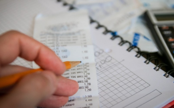 &#x0421;&#x0438;&#x043B;&#x0443;&#x0430;&#x043D;&#x043E;&#x0432;&#x20;&#x043F;&#x0440;&#x0435;&#x0434;&#x043B;&#x043E;&#x0436;&#x0438;&#x043B;&#x20;&#x043E;&#x0431;&#x044F;&#x0437;&#x0430;&#x0442;&#x044C;&#x20;&#x0440;&#x0430;&#x0431;&#x043E;&#x0442;&#x0430;&#x044E;&#x0449;&#x0438;&#x0445;&#x20;&#x0437;&#x0430;&#x20;&#x0433;&#x0440;&#x0430;&#x043D;&#x0438;&#x0446;&#x0435;&#x0439;&#x20;&#x0440;&#x043E;&#x0441;&#x0441;&#x0438;&#x044F;&#x043D;&#x20;&#x043F;&#x043B;&#x0430;&#x0442;&#x0438;&#x0442;&#x044C;&#x20;&#x043D;&#x0430;&#x043B;&#x043E;&#x0433;&#x0438;&#x20;&#x0432;&#x20;&#x0420;&#x0424;