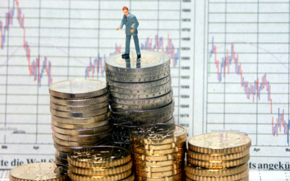 &#x041C;&#x0438;&#x0445;&#x0430;&#x0438;&#x043B;&#x20;&#x0417;&#x0430;&#x0434;&#x043E;&#x0440;&#x043D;&#x043E;&#x0432;&#x3A;&#x20;&#x0447;&#x0438;&#x0441;&#x0442;&#x0430;&#x044F;&#x20;&#x043F;&#x0440;&#x0438;&#x0431;&#x044B;&#x043B;&#x044C;&#x20;&#x0431;&#x0430;&#x043D;&#x043A;&#x0430;&#x20;&#x00AB;&#x041E;&#x0442;&#x043A;&#x0440;&#x044B;&#x0442;&#x0438;&#x0435;&#x00BB;&#x20;&#x0432;&#x20;&#x043F;&#x0435;&#x0440;&#x0432;&#x043E;&#x043C;&#x20;&#x043F;&#x043E;&#x043B;&#x0443;&#x0433;&#x043E;&#x0434;&#x0438;&#x0438;&#x20;2022&#x20;&#x0433;&#x043E;&#x0434;&#x0430;&#x20;&#x043F;&#x043E;&#x20;&#x0420;&#x0421;&#x0411;&#x0423;&#x20;&#x0441;&#x043E;&#x0441;&#x0442;&#x0430;&#x0432;&#x0438;&#x043B;&#x0430;&#x20;5,7&#x20;&#x043C;&#x043B;&#x0440;&#x0434;&#x20;&#x0440;&#x0443;&#x0431;&#x043B;&#x0435;&#x0439;