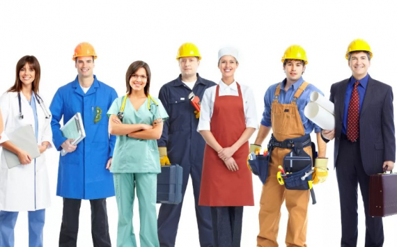 &#x0420;&#x0435;&#x0448;&#x0435;&#x0442;&#x043D;&#x0438;&#x043A;&#x043E;&#x0432;&#x20;&#x0440;&#x0430;&#x0441;&#x0441;&#x043A;&#x0430;&#x0437;&#x0430;&#x043B;&#x20;&#x043E;&#x20;&#x0431;&#x0435;&#x0441;&#x043F;&#x043E;&#x043A;&#x043E;&#x044F;&#x0449;&#x0438;&#x0445;&#x20;&#x0435;&#x0433;&#x043E;&#x20;&#x0430;&#x0441;&#x043F;&#x0435;&#x043A;&#x0442;&#x0430;&#x0445;&#x20;&#x043D;&#x0430;&#x20;&#x0440;&#x044B;&#x043D;&#x043A;&#x0435;&#x20;&#x0442;&#x0440;&#x0443;&#x0434;&#x0430;&#x20;&#x0420;&#x043E;&#x0441;&#x0441;&#x0438;&#x0438;