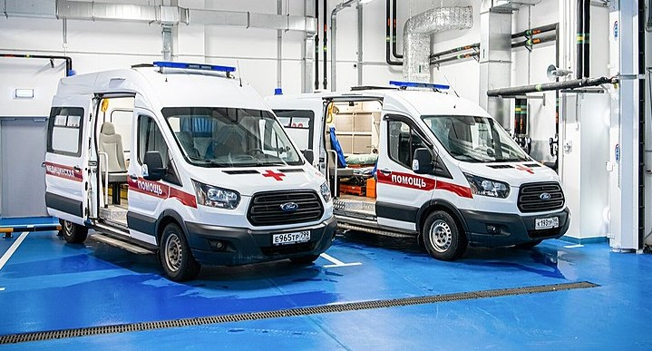 &#x0412;&#x20;&#x041D;&#x043E;&#x0432;&#x043E;&#x0441;&#x0438;&#x0431;&#x0438;&#x0440;&#x0441;&#x043A;&#x043E;&#x0439;&#x20;&#x043E;&#x0431;&#x043B;&#x0430;&#x0441;&#x0442;&#x0438;&#x20;&#x043D;&#x0430;&#x20;&#x043F;&#x043E;&#x043A;&#x0443;&#x043F;&#x043A;&#x0443;&#x20;&#x043C;&#x0430;&#x0448;&#x0438;&#x043D;&#x20;&#x0441;&#x043A;&#x043E;&#x0440;&#x043E;&#x0439;&#x20;&#x043F;&#x043E;&#x043C;&#x043E;&#x0449;&#x0438;&#x20;&#x0432;&#x044B;&#x0434;&#x0435;&#x043B;&#x0438;&#x043B;&#x0438;&#x20;212&#x20;&#x043C;&#x043B;&#x043D;&#x20;&#x0440;&#x0443;&#x0431;&#x043B;&#x0435;&#x0439;