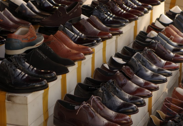 &#x0412;&#x043B;&#x0430;&#x0441;&#x0442;&#x0438;&#x20;&#x041D;&#x043E;&#x0432;&#x043E;&#x0441;&#x0438;&#x0431;&#x0438;&#x0440;&#x0441;&#x043A;&#x043E;&#x0439;&#x20;&#x043E;&#x0431;&#x043B;&#x0430;&#x0441;&#x0442;&#x0438;&#x20;&#x0438;&#x0449;&#x0443;&#x0442;&#x20;&#x0438;&#x043D;&#x0432;&#x0435;&#x0441;&#x0442;&#x043E;&#x0440;&#x0430;&#x20;&#x0434;&#x043B;&#x044F;&#x20;&#x043E;&#x0431;&#x0443;&#x0432;&#x043D;&#x043E;&#x0439;&#x20;&#x0444;&#x0430;&#x0431;&#x0440;&#x0438;&#x043A;&#x0438;