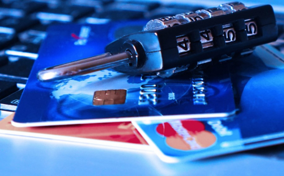 &#x0412;&#x20;&#x0420;&#x043E;&#x0441;&#x0441;&#x0438;&#x0438;&#x20;&#x043C;&#x043E;&#x0433;&#x0443;&#x0442;&#x20;&#x0443;&#x0436;&#x0435;&#x0441;&#x0442;&#x043E;&#x0447;&#x0438;&#x0442;&#x044C;&#x20;&#x043F;&#x0440;&#x0430;&#x0432;&#x0438;&#x043B;&#x0430;&#x20;&#x043F;&#x0435;&#x0440;&#x0435;&#x0432;&#x043E;&#x0434;&#x043E;&#x0432;&#x20;&#x0431;&#x0435;&#x0437;&#x20;&#x043E;&#x0442;&#x043A;&#x0440;&#x044B;&#x0442;&#x0438;&#x044F;&#x20;&#x0441;&#x0447;&#x0435;&#x0442;&#x0430;