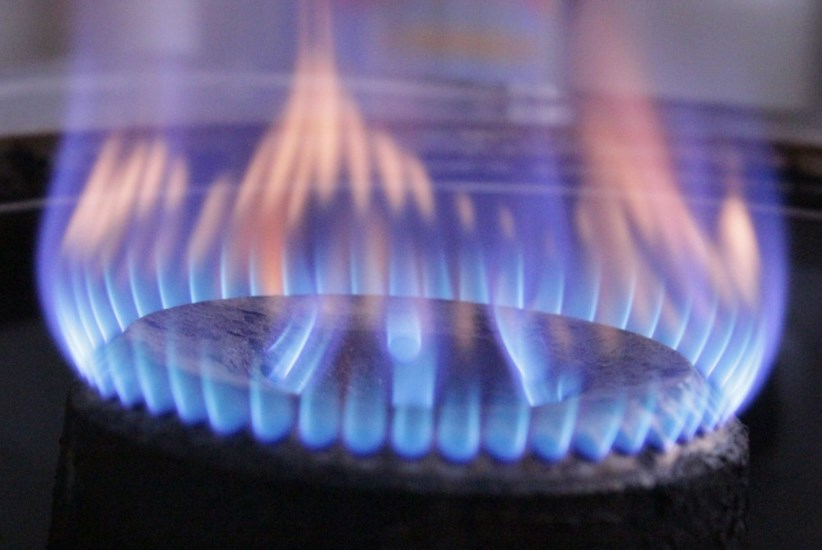 Россия без последствий может на год перекрыть поставки газа в Европу