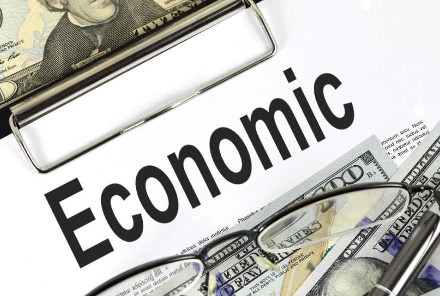 &#x042D;&#x043A;&#x043E;&#x043D;&#x043E;&#x043C;&#x0438;&#x0441;&#x0442;&#x20;&#x0414;&#x0435;&#x043B;&#x044F;&#x0433;&#x0438;&#x043D;&#x20;&#x0440;&#x0430;&#x0441;&#x0441;&#x043A;&#x0430;&#x0437;&#x0430;&#x043B;&#x20;&#x043E;&#x20;&#x00AB;&#x043D;&#x043E;&#x0432;&#x043E;&#x0439;&#x00BB;&#x20;&#x044D;&#x043A;&#x043E;&#x043D;&#x043E;&#x043C;&#x0438;&#x043A;&#x0435;&#x20;&#x0420;&#x043E;&#x0441;&#x0441;&#x0438;&#x0438;