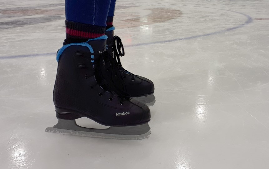 В Новосибирске до 14,4 млрд рублей выросла стоимость строительства ЛДС