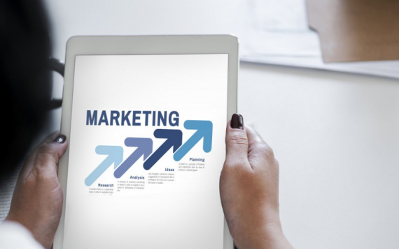 &#x042D;&#x043A;&#x043E;&#x043D;&#x043E;&#x043C;&#x0438;&#x0441;&#x0442;&#x20;&#x0425;&#x0430;&#x0437;&#x0438;&#x043D;&#x3A;&#x20;&#x0420;&#x043E;&#x0441;&#x0441;&#x0438;&#x044F;&#x20;&#x043C;&#x043E;&#x0436;&#x0435;&#x0442;&#x20;&#x0431;&#x044B;&#x0441;&#x0442;&#x0440;&#x043E;&#x20;&#x043F;&#x0435;&#x0440;&#x0435;&#x0439;&#x0442;&#x0438;&#x20;&#x043A;&#x20;&#x044D;&#x043A;&#x043E;&#x043D;&#x043E;&#x043C;&#x0438;&#x0447;&#x0435;&#x0441;&#x043A;&#x043E;&#x043C;&#x0443;&#x20;&#x0440;&#x043E;&#x0441;&#x0442;&#x0443;