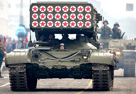 &#x0412;&#x043B;&#x0430;&#x0441;&#x0442;&#x0438;&#x20;&#x041D;&#x043E;&#x0432;&#x043E;&#x0441;&#x0438;&#x0431;&#x0438;&#x0440;&#x0441;&#x043A;&#x043E;&#x0439;&#x20;&#x043E;&#x0431;&#x043B;&#x0430;&#x0441;&#x0442;&#x0438;&#x20;&#x0430;&#x043D;&#x043E;&#x043D;&#x0441;&#x0438;&#x0440;&#x043E;&#x0432;&#x0430;&#x043B;&#x0438;&#x20;&#x043C;&#x0435;&#x0440;&#x044B;&#x20;&#x043F;&#x043E;&#x0434;&#x0434;&#x0435;&#x0440;&#x0436;&#x043A;&#x0438;&#x20;&#x043C;&#x043E;&#x0431;&#x0438;&#x043B;&#x0438;&#x0437;&#x043E;&#x0432;&#x0430;&#x043D;&#x043D;&#x044B;&#x0445;&#x20;&#x0440;&#x0435;&#x0437;&#x0435;&#x0440;&#x0432;&#x0438;&#x0441;&#x0442;&#x043E;&#x0432;