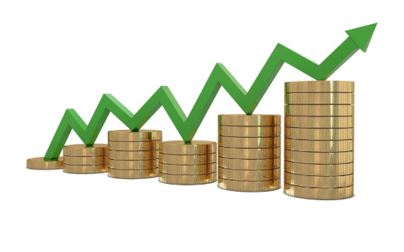 &#x0411;&#x0430;&#x043D;&#x043A;&#x20;&#x00AB;&#x041E;&#x0442;&#x043A;&#x0440;&#x044B;&#x0442;&#x0438;&#x0435;&#x00BB;&#x20;&#x043F;&#x043E;&#x0432;&#x044B;&#x0441;&#x0438;&#x043B;&#x20;&#x0434;&#x043E;&#x0445;&#x043E;&#x0434;&#x043D;&#x043E;&#x0441;&#x0442;&#x044C;&#x20;&#x043F;&#x043E;&#x20;&#x0432;&#x043A;&#x043B;&#x0430;&#x0434;&#x0430;&#x043C;