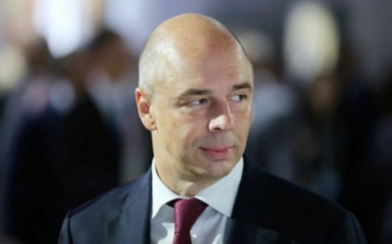 &#x0421;&#x0438;&#x043B;&#x0443;&#x0430;&#x043D;&#x043E;&#x0432;&#x3A;&#x20;&#x0420;&#x043E;&#x0441;&#x0441;&#x0438;&#x044F;&#x20;&#x043F;&#x043E;&#x043A;&#x0430;&#x20;&#x043D;&#x0435;&#x20;&#x043F;&#x043B;&#x0430;&#x043D;&#x0438;&#x0440;&#x0443;&#x0435;&#x0442;&#x20;&#x0432;&#x044B;&#x0445;&#x043E;&#x0434;&#x0438;&#x0442;&#x044C;&#x20;&#x043D;&#x0430;&#x20;&#x0438;&#x043D;&#x043E;&#x0441;&#x0442;&#x0440;&#x0430;&#x043D;&#x043D;&#x044B;&#x0439;&#x20;&#x0434;&#x043E;&#x043B;&#x0433;&#x043E;&#x0432;&#x043E;&#x0439;&#x20;&#x0440;&#x044B;&#x043D;&#x043E;&#x043A;