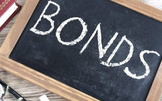 &#x0421;&#x0438;&#x043B;&#x0443;&#x0430;&#x043D;&#x043E;&#x0432;&#x3A;&#x20;&#x0418;&#x043D;&#x043E;&#x0441;&#x0442;&#x0440;&#x0430;&#x043D;&#x043D;&#x044B;&#x0435;&#x20;&#x0438;&#x043D;&#x0432;&#x0435;&#x0441;&#x0442;&#x043E;&#x0440;&#x044B;&#x20;&#x0441;&#x0434;&#x0435;&#x0440;&#x0436;&#x0430;&#x043D;&#x043D;&#x043E;&#x20;&#x043E;&#x0442;&#x043D;&#x043E;&#x0441;&#x044F;&#x0442;&#x0441;&#x044F;&#x20;&#x043A;&#x20;&#x0440;&#x0443;&#x0431;&#x043B;&#x0435;&#x0432;&#x044B;&#x043C;&#x20;&#x0432;&#x044B;&#x043F;&#x043B;&#x0430;&#x0442;&#x0430;&#x043C;&#x20;&#x043F;&#x043E;&#x20;&#x0435;&#x0432;&#x0440;&#x043E;&#x0431;&#x043E;&#x043D;&#x0434;&#x0430;&#x043C;