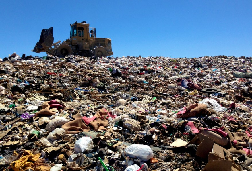 &#x0412;&#x20;&#x041D;&#x043E;&#x0432;&#x043E;&#x0441;&#x0438;&#x0431;&#x0438;&#x0440;&#x0441;&#x043A;&#x043E;&#x0439;&#x20;&#x043E;&#x0431;&#x043B;&#x0430;&#x0441;&#x0442;&#x0438;&#x20;&#x0443;&#x0442;&#x0432;&#x0435;&#x0440;&#x0434;&#x0438;&#x043B;&#x0438;&#x20;&#x043C;&#x0443;&#x0441;&#x043E;&#x0440;&#x043E;&#x043F;&#x0435;&#x0440;&#x0435;&#x0440;&#x0430;&#x0431;&#x0430;&#x0442;&#x044B;&#x0432;&#x0430;&#x044E;&#x0449;&#x0443;&#x044E;&#x20;&#x043A;&#x043E;&#x043D;&#x0446;&#x0435;&#x0441;&#x0441;&#x0438;&#x044E;