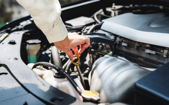 &#x041C;&#x0430;&#x043D;&#x0442;&#x0443;&#x0440;&#x043E;&#x0432;&#x3A;&#x20;&#x0420;&#x043E;&#x0441;&#x0441;&#x0438;&#x044F;&#x20;&#x0437;&#x0430;&#x0438;&#x043D;&#x0442;&#x0435;&#x0440;&#x0435;&#x0441;&#x043E;&#x0432;&#x0430;&#x043D;&#x0430;&#x20;&#x0432;&#x20;&#x043F;&#x043E;&#x0441;&#x0442;&#x0430;&#x0432;&#x043A;&#x0435;&#x20;&#x0443;&#x0437;&#x0431;&#x0435;&#x043A;&#x0441;&#x043A;&#x0438;&#x0445;&#x20;&#x0430;&#x0432;&#x0442;&#x043E;&#x0437;&#x0430;&#x043F;&#x0447;&#x0430;&#x0441;&#x0442;&#x0435;&#x0439;