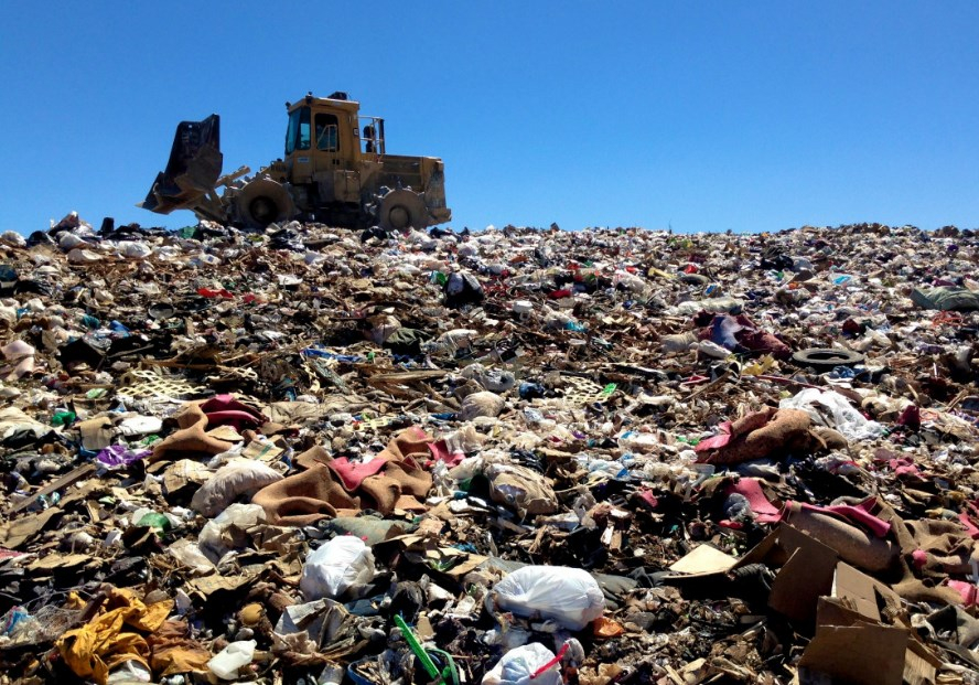 &#x0412;&#x20;&#x041D;&#x043E;&#x0432;&#x043E;&#x0441;&#x0438;&#x0431;&#x0438;&#x0440;&#x0441;&#x043A;&#x043E;&#x0439;&#x20;&#x043E;&#x0431;&#x043B;&#x0430;&#x0441;&#x0442;&#x0438;&#x20;&#x043F;&#x043E;&#x043B;&#x0438;&#x0433;&#x043E;&#x043D;&#x20;&#x043E;&#x0442;&#x0445;&#x043E;&#x0434;&#x043E;&#x0432;&#x20;&#x0440;&#x0435;&#x043A;&#x043E;&#x043D;&#x0441;&#x0442;&#x0440;&#x0443;&#x0438;&#x0440;&#x0443;&#x044E;&#x0442;&#x20;&#x0437;&#x0430;&#x20;17&#x20;&#x043C;&#x043B;&#x043D;&#x20;&#x0440;&#x0443;&#x0431;&#x043B;&#x0435;&#x0439;