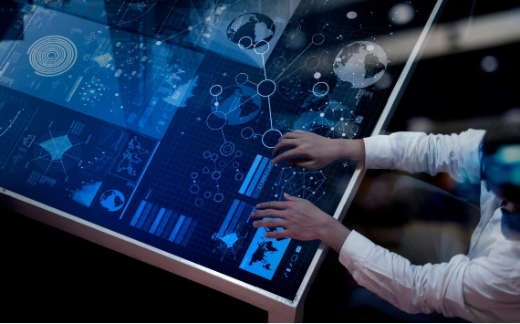 &#x0410;&#x043D;&#x0442;&#x0438;&#x043F;&#x043A;&#x0438;&#x043D;&#x20;&#x041C;&#x0438;&#x0445;&#x0430;&#x0438;&#x043B;&#x20;&#x0421;&#x0435;&#x0440;&#x0433;&#x0435;&#x0435;&#x0432;&#x0438;&#x0447;&#x20;&#x043F;&#x0440;&#x043E;&#x043A;&#x043E;&#x043C;&#x043C;&#x0435;&#x043D;&#x0442;&#x0438;&#x0440;&#x043E;&#x0432;&#x0430;&#x043B;,&#x20;&#x043F;&#x043E;&#x0447;&#x0435;&#x043C;&#x0443;&#x20;&#x0434;&#x0438;&#x0434;&#x0436;&#x0438;&#x0442;&#x0430;&#x043B;&#x0438;&#x0437;&#x0430;&#x0446;&#x0438;&#x044F;&#x20;&#x0432;&#x20;&#x0441;&#x043E;&#x0432;&#x0440;&#x0435;&#x043C;&#x0435;&#x043D;&#x043D;&#x043E;&#x043C;&#x20;&#x043C;&#x0438;&#x0440;&#x0435;&#x20;&#x043D;&#x0435;&#x20;&#x043F;&#x0440;&#x043E;&#x0441;&#x0442;&#x043E;&#x20;&#x0434;&#x043E;&#x043F;&#x043E;&#x043B;&#x043D;&#x0438;&#x0442;&#x0435;&#x043B;&#x044C;&#x043D;&#x043E;&#x0435;&#x20;&#x043F;&#x0440;&#x0435;&#x0438;&#x043C;&#x0443;&#x0449;&#x0435;&#x0441;&#x0442;&#x0432;&#x043E;&#x20;&#x0434;&#x043B;&#x044F;&#x20;&#x0431;&#x0438;&#x0437;&#x043D;&#x0435;&#x0441;&#x0430;,&#x20;&#x0430;&#x20;&#x043E;&#x0431;&#x044F;&#x0437;&#x0430;&#x0442;&#x0435;&#x043B;&#x044C;&#x043D;&#x043E;&#x0435;&#x20;&#x0443;&#x0441;&#x043B;&#x043E;&#x0432;&#x0438;&#x0435;&#x20;&#x0434;&#x043B;&#x044F;&#x20;&#x0432;&#x044B;&#x0436;&#x0438;&#x0432;&#x0430;&#x043D;&#x0438;&#x044F;