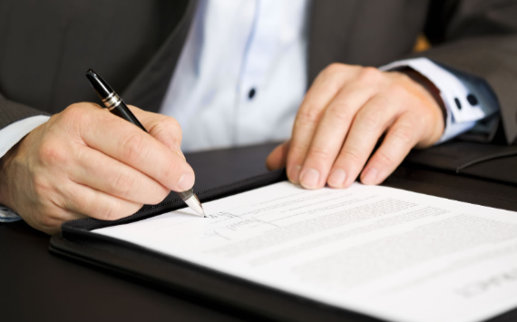 &#x0411;&#x0430;&#x043D;&#x043A;&#x20;&#x00AB;&#x041E;&#x0442;&#x043A;&#x0440;&#x044B;&#x0442;&#x0438;&#x0435;&#x00BB;&#x20;&#x0438;&#x20;PIX&#x20;Robotics&#x20;&#x043F;&#x043E;&#x0434;&#x043F;&#x0438;&#x0441;&#x0430;&#x043B;&#x0438;&#x20;&#x0441;&#x043E;&#x0433;&#x043B;&#x0430;&#x0448;&#x0435;&#x043D;&#x0438;&#x0435;&#x20;&#x043E;&#x20;&#x0441;&#x043E;&#x0442;&#x0440;&#x0443;&#x0434;&#x043D;&#x0438;&#x0447;&#x0435;&#x0441;&#x0442;&#x0432;&#x0435;