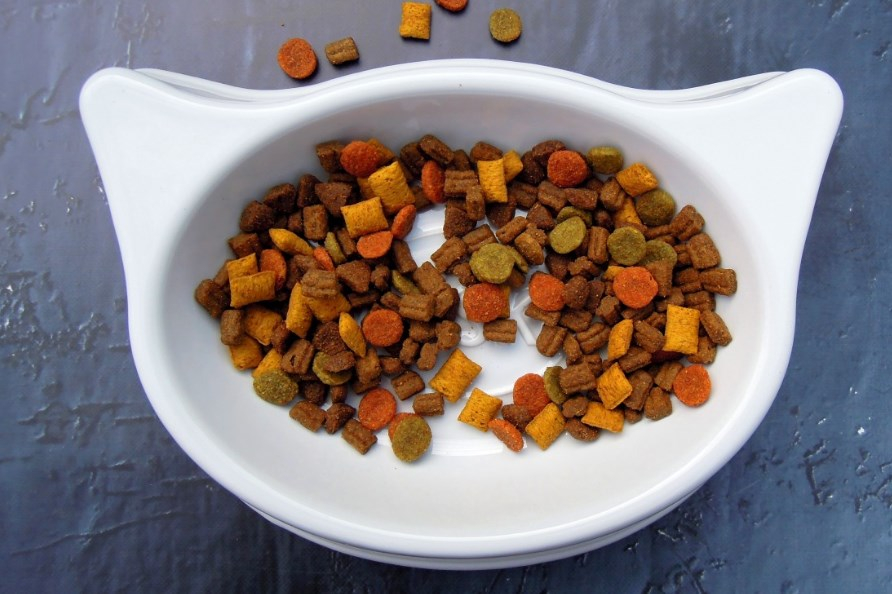 &#x0412;&#x20;&#x041D;&#x043E;&#x0432;&#x043E;&#x0441;&#x0438;&#x0431;&#x0438;&#x0440;&#x0441;&#x043A;&#x043E;&#x0439;&#x20;&#x043E;&#x0431;&#x043B;&#x0430;&#x0441;&#x0442;&#x0438;&#x20;&#x043F;&#x0440;&#x043E;&#x0434;&#x043E;&#x043B;&#x0436;&#x0430;&#x0442;&#x20;&#x0441;&#x0442;&#x0440;&#x043E;&#x0438;&#x0442;&#x044C;&#x20;&#x0437;&#x0430;&#x0432;&#x043E;&#x0434;&#x20;&#x043A;&#x043E;&#x0440;&#x043C;&#x043E;&#x0432;&#x20;Nestle