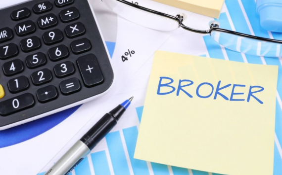 &#x0411;&#x0430;&#x043D;&#x043A;&#x20;&#x0420;&#x043E;&#x0441;&#x0441;&#x0438;&#x0438;&#x20;&#x0430;&#x043D;&#x043E;&#x043D;&#x0441;&#x0438;&#x0440;&#x043E;&#x0432;&#x0430;&#x043B;&#x20;&#x043F;&#x0440;&#x043E;&#x0432;&#x0435;&#x0434;&#x0435;&#x043D;&#x0438;&#x0435;&#x20;&#x0444;&#x0438;&#x043D;&#x0430;&#x043D;&#x0441;&#x043E;&#x0432;&#x043E;&#x0439;&#x20;&#x0440;&#x0435;&#x0444;&#x043E;&#x0440;&#x043C;&#x044B;