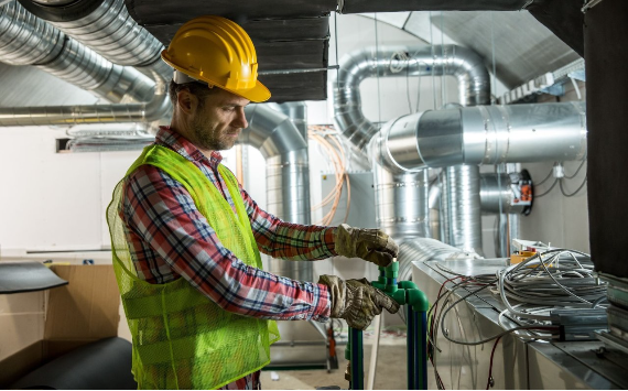 &#x041A;&#x0430;&#x043A;&#x20;&#x0441;&#x043F;&#x0430;&#x0441;&#x0442;&#x0438;&#x20;&#x043E;&#x0442;&#x20;&#x0443;&#x043F;&#x0430;&#x0434;&#x043A;&#x0430;&#x20;&#x0441;&#x0435;&#x0440;&#x0432;&#x0438;&#x0441;&#x20;&#x043F;&#x043E;&#x20;&#x043E;&#x0431;&#x0441;&#x043B;&#x0443;&#x0436;&#x0438;&#x0432;&#x0430;&#x043D;&#x0438;&#x044E;&#x20;&#x0441;&#x0438;&#x0441;&#x0442;&#x0435;&#x043C;&#x20;&#x041E;&#x0412;&#x0438;&#x041A;&#x3F;