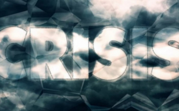 &#x042D;&#x043A;&#x043E;&#x043D;&#x043E;&#x043C;&#x0438;&#x0441;&#x0442;&#x20;&#x041C;&#x0430;&#x0441;&#x043B;&#x0435;&#x043D;&#x043D;&#x0438;&#x043A;&#x043E;&#x0432;&#x20;&#x0443;&#x0432;&#x0438;&#x0434;&#x0435;&#x043B;&#x20;&#x043F;&#x0440;&#x0435;&#x0434;&#x043F;&#x043E;&#x0441;&#x044B;&#x043B;&#x043A;&#x0438;&#x20;&#x0434;&#x043B;&#x044F;&#x20;&#x043D;&#x043E;&#x0432;&#x043E;&#x0433;&#x043E;&#x20;&#x0444;&#x0438;&#x043D;&#x0430;&#x043D;&#x0441;&#x043E;&#x0432;&#x043E;&#x0433;&#x043E;&#x20;&#x043A;&#x0440;&#x0438;&#x0437;&#x0438;&#x0441;&#x0430;&#x20;&#x0432;&#x20;&#x0420;&#x0424;