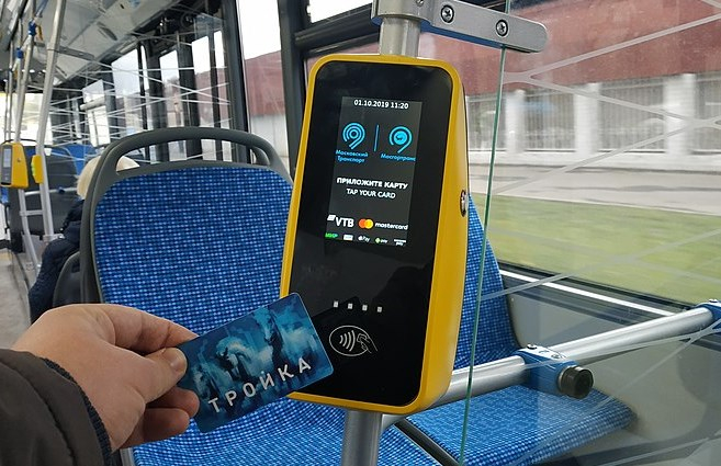 &#x041B;&#x043E;&#x043A;&#x043E;&#x0442;&#x044C;&#x20;&#x043F;&#x0440;&#x043E;&#x043A;&#x043E;&#x043C;&#x043C;&#x0435;&#x043D;&#x0442;&#x0438;&#x0440;&#x043E;&#x0432;&#x0430;&#x043B;&#x20;&#x043F;&#x043E;&#x0432;&#x044B;&#x0448;&#x0435;&#x043D;&#x0438;&#x0435;&#x20;&#x0442;&#x0430;&#x0440;&#x0438;&#x0444;&#x043E;&#x0432;&#x20;&#x0432;&#x20;&#x043E;&#x0431;&#x0449;&#x0435;&#x0441;&#x0442;&#x0432;&#x0435;&#x043D;&#x043D;&#x043E;&#x043C;&#x20;&#x0442;&#x0440;&#x0430;&#x043D;&#x0441;&#x043F;&#x043E;&#x0440;&#x0442;&#x0435;&#x20;&#x041D;&#x043E;&#x0432;&#x043E;&#x0441;&#x0438;&#x0431;&#x0438;&#x0440;&#x0441;&#x043A;&#x0430;