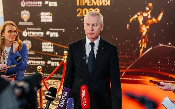 &#x041E;&#x043B;&#x0435;&#x0433;&#x20;&#x041C;&#x0430;&#x0442;&#x044B;&#x0446;&#x0438;&#x043D;&#x20;&#x043F;&#x043E;&#x0437;&#x0434;&#x0440;&#x0430;&#x0432;&#x0438;&#x043B;&#x20;&#x043F;&#x043E;&#x0431;&#x0435;&#x0434;&#x0438;&#x0442;&#x0435;&#x043B;&#x0435;&#x0439;&#x20;&#x041D;&#x0430;&#x0446;&#x0438;&#x043E;&#x043D;&#x0430;&#x043B;&#x044C;&#x043D;&#x043E;&#x0439;&#x20;&#x0441;&#x043F;&#x043E;&#x0440;&#x0442;&#x0438;&#x0432;&#x043D;&#x043E;&#x0439;&#x20;&#x043F;&#x0440;&#x0435;&#x043C;&#x0438;&#x0438;