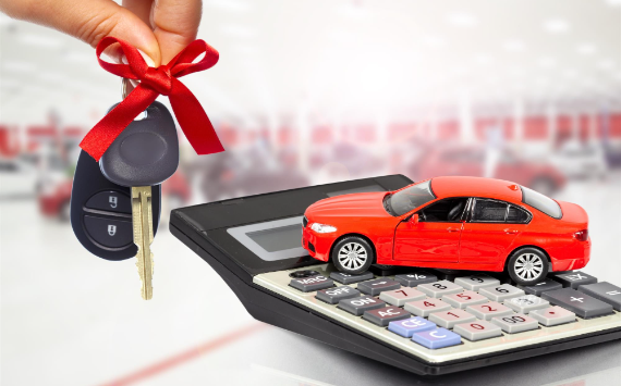 &#x0411;&#x0430;&#x043D;&#x043A;&#x20;&#x00AB;&#x041E;&#x0442;&#x043A;&#x0440;&#x044B;&#x0442;&#x0438;&#x0435;&#x00BB;&#x3A;&#x20;&#x043A;&#x0430;&#x0436;&#x0434;&#x044B;&#x0439;&#x20;&#x0442;&#x0440;&#x0435;&#x0442;&#x0438;&#x0439;&#x20;&#x0430;&#x0432;&#x0442;&#x043E;&#x043A;&#x0440;&#x0435;&#x0434;&#x0438;&#x0442;&#x20;&#x0432;&#x044B;&#x0434;&#x0430;&#x043D;&#x20;&#x043F;&#x043E;&#x20;&#x0433;&#x043E;&#x0441;&#x043F;&#x0440;&#x043E;&#x0433;&#x0440;&#x0430;&#x043C;&#x043C;&#x0435;