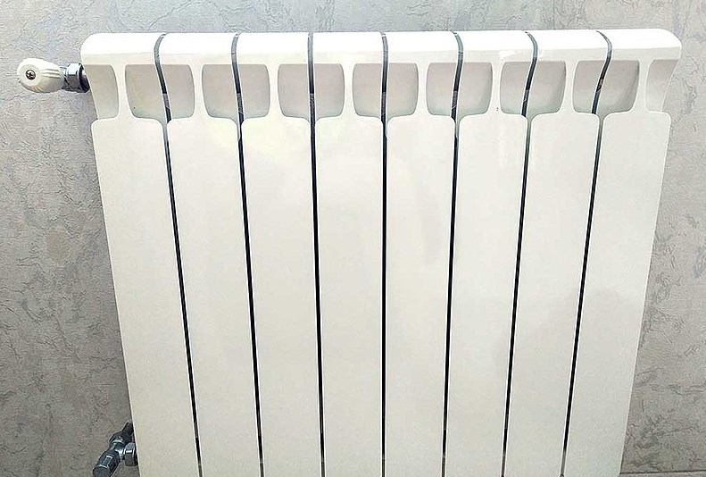 &#x041D;&#x043E;&#x0432;&#x043E;&#x0441;&#x0438;&#x0431;&#x0438;&#x0440;&#x0441;&#x043A;&#x0430;&#x044F;&#x20;&#x043E;&#x0431;&#x043B;&#x0430;&#x0441;&#x0442;&#x044C;&#x20;&#x043F;&#x043E;&#x043B;&#x0443;&#x0447;&#x0438;&#x0442;&#x20;2,3&#x20;&#x043C;&#x043B;&#x0440;&#x0434;&#x20;&#x0440;&#x0443;&#x0431;&#x043B;&#x0435;&#x0439;&#x20;&#x043D;&#x0430;&#x00A0;&#x0440;&#x0435;&#x043C;&#x043E;&#x043D;&#x0442;&#x20;&#x0442;&#x0435;&#x043F;&#x043B;&#x043E;&#x0441;&#x0435;&#x0442;&#x0435;&#x0439;