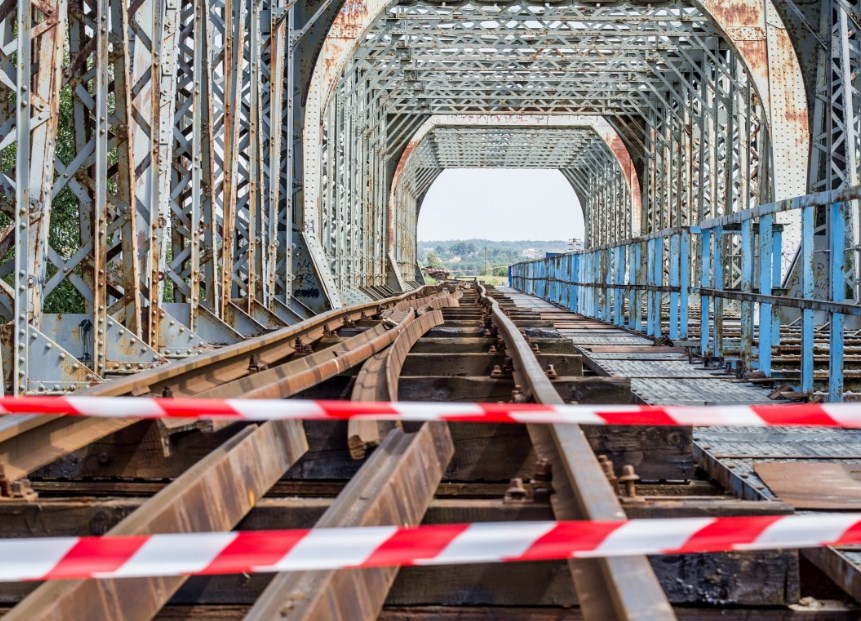 &#x0412;&#x20;&#x041D;&#x043E;&#x0432;&#x043E;&#x0441;&#x0438;&#x0431;&#x0438;&#x0440;&#x0441;&#x043A;&#x0435;&#x20;&#x043C;&#x043E;&#x0441;&#x0442;&#x20;&#x0447;&#x0435;&#x0440;&#x0435;&#x0437;&#x20;&#x041E;&#x0431;&#x044C;&#x20;&#x043F;&#x043E;&#x0434;&#x043E;&#x0440;&#x043E;&#x0436;&#x0430;&#x043B;&#x20;&#x0434;&#x043E;&#x20;44,7&#x20;&#x043C;&#x043B;&#x0440;&#x0434;&#x20;&#x0440;&#x0443;&#x0431;&#x043B;&#x0435;&#x0439;