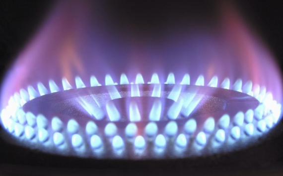 &#x0410;&#x043D;&#x0430;&#x043B;&#x0438;&#x0442;&#x0438;&#x043A;&#x20;&#x0420;&#x0430;&#x0437;&#x0443;&#x0432;&#x0430;&#x0435;&#x0432;&#x20;&#x043E;&#x0431;&#x044A;&#x044F;&#x0441;&#x043D;&#x0438;&#x043B;&#x20;&#x0437;&#x043D;&#x0430;&#x0447;&#x0435;&#x043D;&#x0438;&#x0435;&#x20;&#x041A;&#x0438;&#x0442;&#x0430;&#x044F;&#x20;&#x0434;&#x043B;&#x044F;&#x20;&#x00AB;&#x0413;&#x0430;&#x0437;&#x043F;&#x0440;&#x043E;&#x043C;&#x0430;&#x00BB;