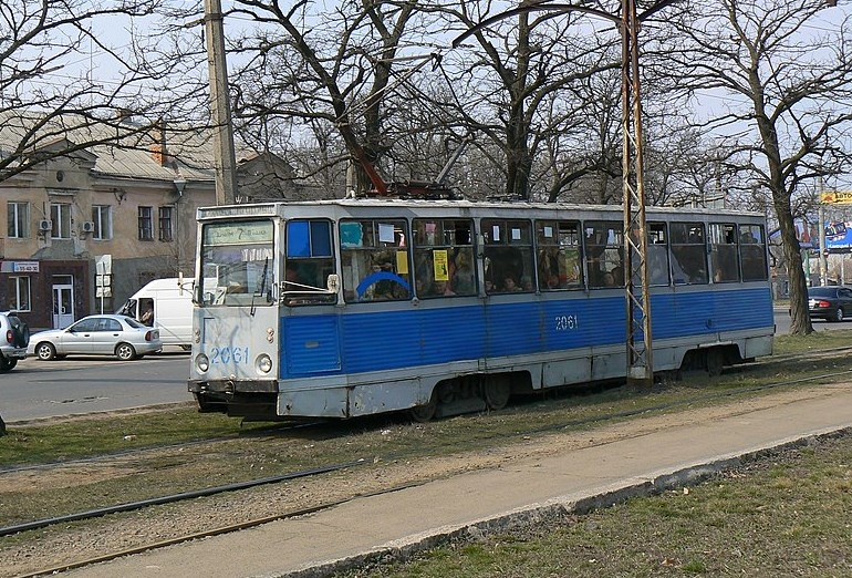 &#x0412;&#x20;&#x041D;&#x043E;&#x0432;&#x043E;&#x0441;&#x0438;&#x0431;&#x0438;&#x0440;&#x0441;&#x043A;&#x0435;&#x20;&#x043D;&#x0430;&#x20;&#x043C;&#x043E;&#x0434;&#x0435;&#x0440;&#x043D;&#x0438;&#x0437;&#x0430;&#x0446;&#x0438;&#x044E;&#x20;&#x0441;&#x043E;&#x0432;&#x0435;&#x0442;&#x0441;&#x043A;&#x0438;&#x0445;&#x20;&#x0442;&#x0440;&#x0430;&#x043C;&#x0432;&#x0430;&#x0435;&#x0432;&#x20;&#x043F;&#x043E;&#x0442;&#x0440;&#x0430;&#x0442;&#x044F;&#x0442;&#x20;&#x0431;&#x043E;&#x043B;&#x0435;&#x0435;&#x20;224,8&#x20;&#x043C;&#x043B;&#x043D;&#x20;&#x0440;&#x0443;&#x0431;&#x043B;&#x0435;&#x0439;