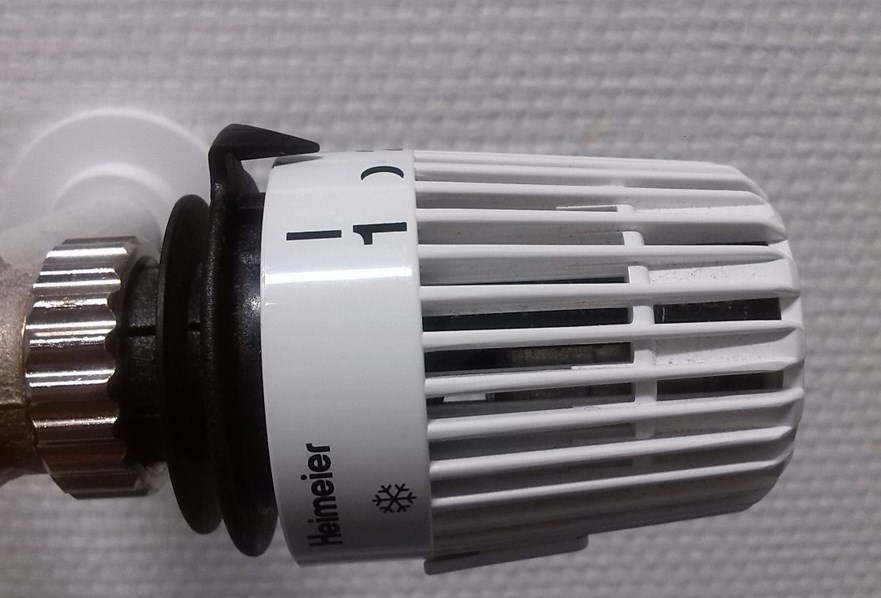 &#x0412;&#x043B;&#x0430;&#x0441;&#x0442;&#x0438;&#x20;&#x041D;&#x043E;&#x0432;&#x043E;&#x0441;&#x0438;&#x0431;&#x0438;&#x0440;&#x0441;&#x043A;&#x0430;&#x20;&#x0438;&#x20;&#x0421;&#x0413;&#x041A;&#x20;&#x0437;&#x0430;&#x043A;&#x043B;&#x044E;&#x0447;&#x0438;&#x043B;&#x0438;&#x20;&#x043A;&#x043E;&#x043D;&#x0446;&#x0435;&#x0441;&#x0441;&#x0438;&#x044E;&#x20;&#x043D;&#x0430;&#x20;4,9&#x20;&#x043C;&#x043B;&#x0440;&#x0434;&#x20;&#x0440;&#x0443;&#x0431;&#x043B;&#x0435;&#x0439;